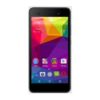 Symphony V75 Price In Bangladesh - Latest Price, Full Specifications, Review