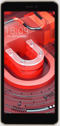 Symphony V94 Price In Bangladesh. Symphony V94 Price In Bangladesh.