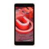 Symphony V94 Price In Bangladesh - Latest Price, Full Specifications, Review