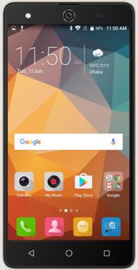 Symphony i10 Price in Bangladesh. Symphony i10 Price in Bangladesh.