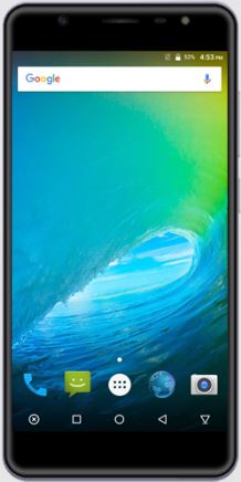 Symphony i100 Price In Bangladesh. Symphony i100 Price In Bangladesh.