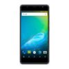 Symphony i100 Price In Bangladesh - Latest Price, Full Specifications, Review