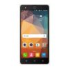 Symphony i10 Price In Bangladesh - Latest Price, Full Specifications, Review