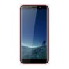 Symphony i120 Price In Bangladesh - Latest Price, Full Specifications, Review