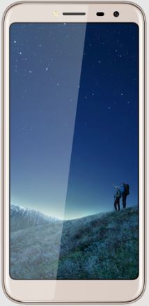 Symphony i15 Price In Bangladesh. Symphony i15 Price In Bangladesh.