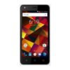 Symphony i21 Price In Bangladesh - Latest Price, Full Specifications, Review