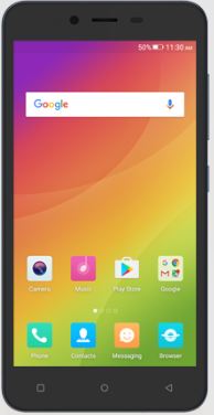 Symphony i25 Price In Bangladesh. Symphony i25 Price In Bangladesh.