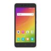 Symphony i25 Price In Bangladesh - Latest Price, Full Specifications, Review