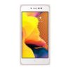 Symphony i60 Price In Bangladesh - Latest Price, Full Specifications, Review