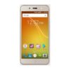 Symphony i70 Price In Bangladesh - Latest Price, Full Specifications, Review