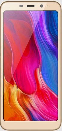 Symphony i95 Price In Bangladesh. Symphony i95 Price In Bangladesh.