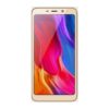 Symphony i95 Price In Bangladesh - Latest Price, Full Specifications, Review