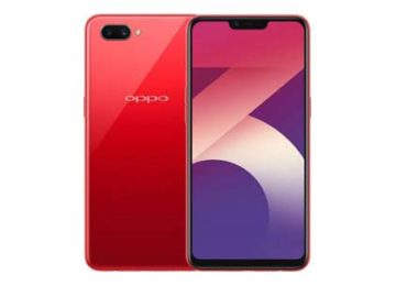 Oppo A3s Price In Bangladesh – Latest Price, Full Specifications, Review