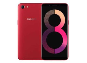 Oppo A83 (2018) Price In Bangladesh – Latest Price, Full Specifications, Review