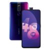 Oppo F11 Pro Price In Bangladesh - Latest Price, Full Specifications, Review