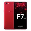 Oppo F7 Price In Bangladesh - Latest Price, Full Specifications, Review