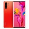 Huawei P30 Pro Price In Bangladesh - Latest Price, Full Specifications, Review