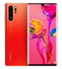 Huawei P30 Pro Price In Bangladesh