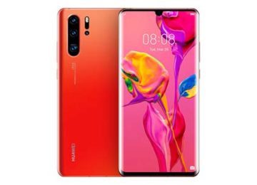 Huawei P30 Pro Price In Bangladesh – Latest Price, Full Specifications, Review