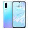 Huawei P30 Price In Bangladesh - Latest Price, Full Specifications, Review