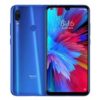 Xiaomi Redmi 7 Price In Bangladesh - Latest Price, Full Specifications, Review