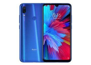 Xiaomi Redmi 7 Price In Bangladesh – Latest Price, Full Specifications, Review