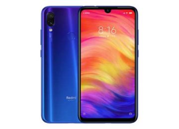 Xiaomi Redmi Note 7 Pro Price In Bangladesh – Latest Price, Full Specifications, Review