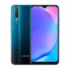 Vivo Y17 Price In Bangladesh - Latest Price, Full Specifications, Review