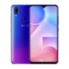Vivo Y95 Price In Bangladesh - Latest Price, Full Specifications, Review