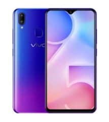 Vivo Y95 Price In Bangladesh.