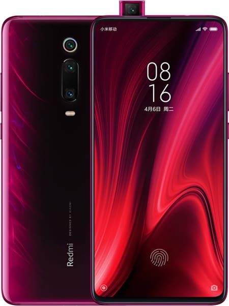 Xiaomi Redmi K20 Price In Bangladesh.