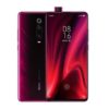 Xiaomi Redmi K20 Price In Bangladesh - Latest Price, Full Specifications, Review