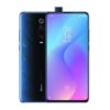 Xiaomi Redmi K20 Pro Price In Bangladesh - Latest Price, Full Specifications, Review