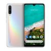 Xiaomi Mi A3 Price In Bangladesh - Latest Price, Full Specifications, Review