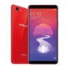 Realme 1 Price In Bangladesh - Latest Price, Full Specifications, Review