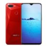 Realme 2 Pro Price In Bangladesh - Latest Price, Full Specifications, Review