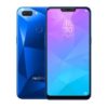 Realme 2 Price In Bangladesh - Latest Price, Full Specifications, Review