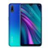 Realme 3 Price In Bangladesh - Latest Price, Full Specifications, Review