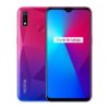 Realme 3i Price In Bangladesh - Latest Price, Full Specifications, Review