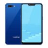 Realme C1 Price In Bangladesh - Latest Price, Full Specifications, Review