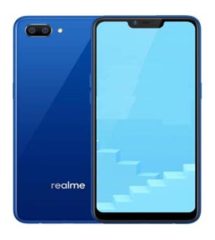 Realme C1 Price In Bangladesh.