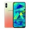 Samsung Galaxy M40 Price In Bangladesh - Price, Full Specifications, Review