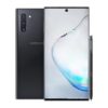 Samsung Galaxy Note 10 Plus Price In Bangladesh - Price, Full Specifications, Review