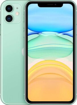 Apple iPhone 11 Price in Bangladesh Apple iPhone 11 Price in Bangladesh