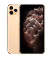 Apple iPhone 11 Pro