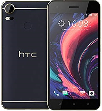 HTC Desire 10 Pro Price In Bangladesh.