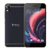 HTC Desire 10 Pro Price In Bangladesh - September 2019, Latest Price, Full Specifications, Review
