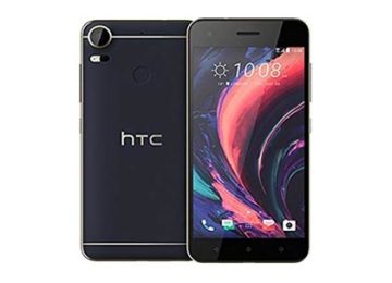 HTC Desire 10 Pro Price In Bangladesh – September 2019, Latest Price, Full Specifications, Review