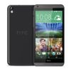 HTC Desire 816 Price In Bangladesh - September 2019, Latest Price, Full Specifications, Review