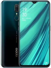 Oppo A9 (2020) Price In Bangladesh.